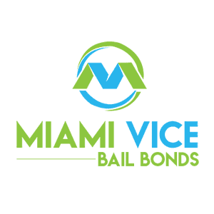 About us | Miami Vice Bail Bonds | Bail Bond agency in Miami Florida