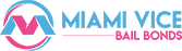 Miami Vice Bail Bonds